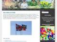 svsnystrom.net