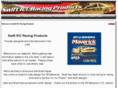 swiftracingproducts.com