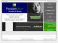 talentquestllc.com