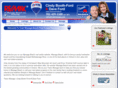 teamwasaga.com
