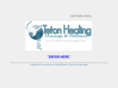 tetonmassage.com