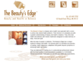 thebeautysedge.com