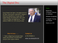 thedigitaldoc.biz