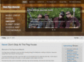 thepeghouse.net