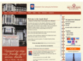 thesandshotel.net