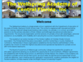 thewellspringacademy.com