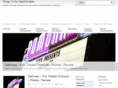 thingstodoie.com