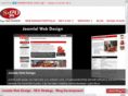 tiogacountymarketing.com