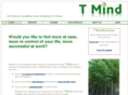 tmind.co.uk