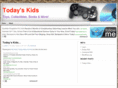 todays-kids.com