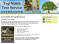 topnotchtreeserviceny.com