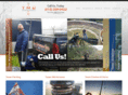 towermaintenance.com