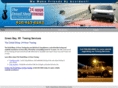 towingandwreckerservices.com