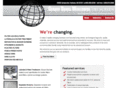tri-screen.com