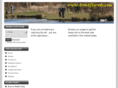 troutflyrods.com