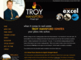 troyhansford.com