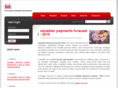 tsiglobalnet.com