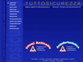 tuttosicurezza.com