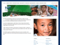 twr.org.au