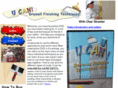 ucandrywall.com