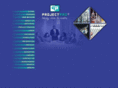 universal-pm.com