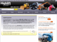 valcoequipment.com