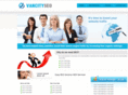 vancityseo.com
