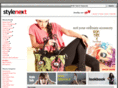 verposhinc.com