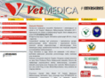 vetmedica.com.pl