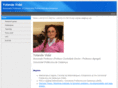 vidalsegui.com