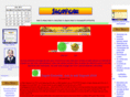 videostram.com