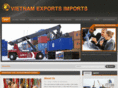 vietnamproducts.org