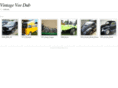 vintageveedub.com