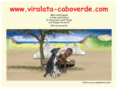 viralata-caboverde.com