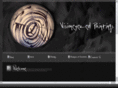 visioneyezed.com