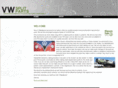 vwsplitparts.com
