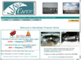 waveeaterproducts.com