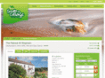 waytownfarm.com