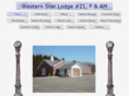 westernstar21.org