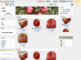 ygfarm.com