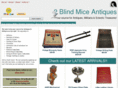 2blindmiceantiques.com