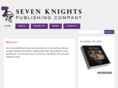 7-knights.com