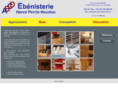 abcd-ebenisterie.com