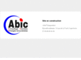 abic-chauffage.com