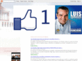 abinaderpresidente.com