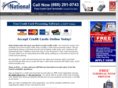 acceptcreditcardsinc.com