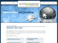 activelimited.com