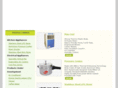 adenindia.com