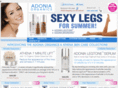 adonyalegtone.com