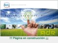 adr-ecologico.es